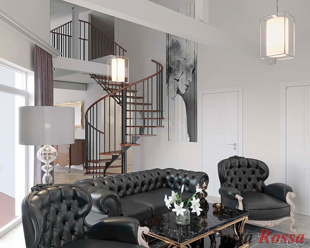 Country house (139 sq. m) Kiev region, Ukraine