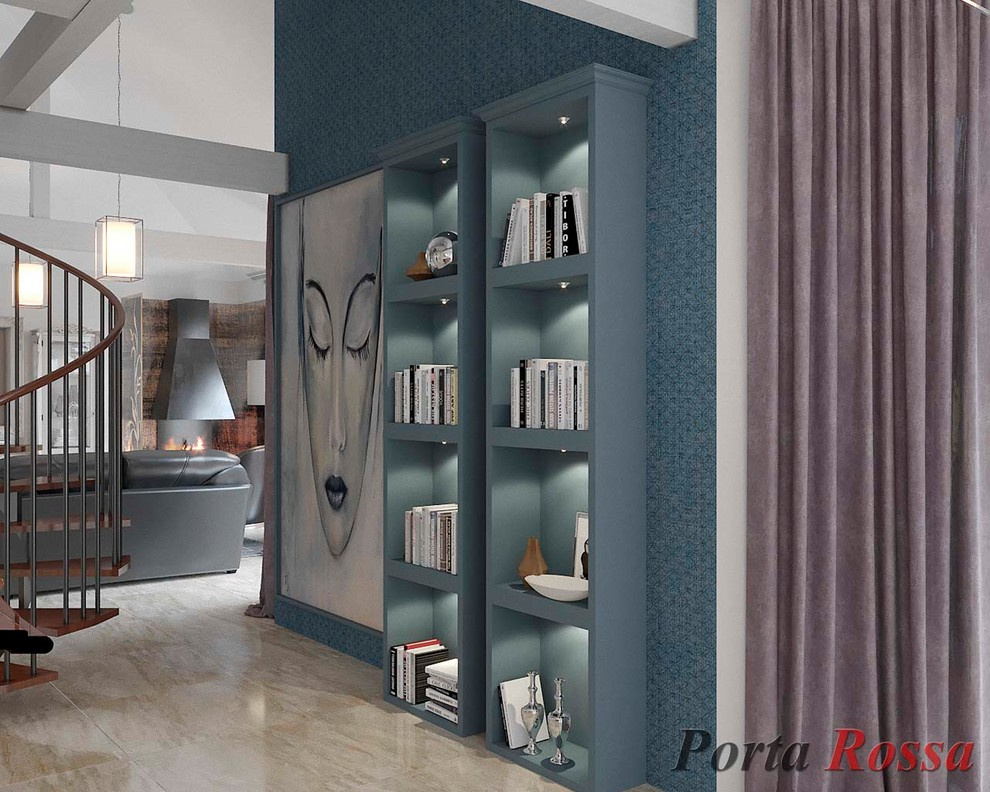 Country house (139 sq. m) Kiev region, Ukraine