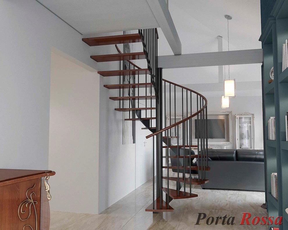 Country house (139 sq. m) Kiev region, Ukraine