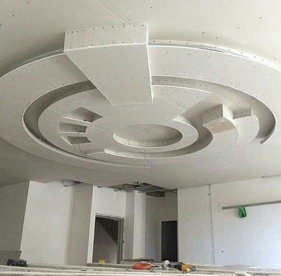 Примеры работ