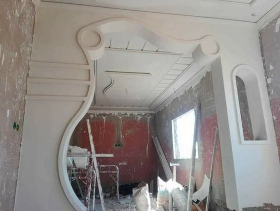 Примеры работ