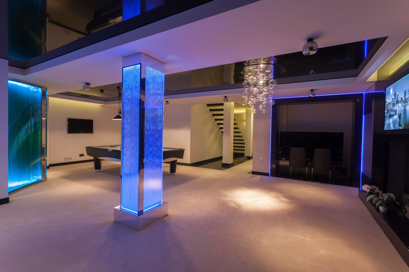 Дом в Новых Вешках 2011