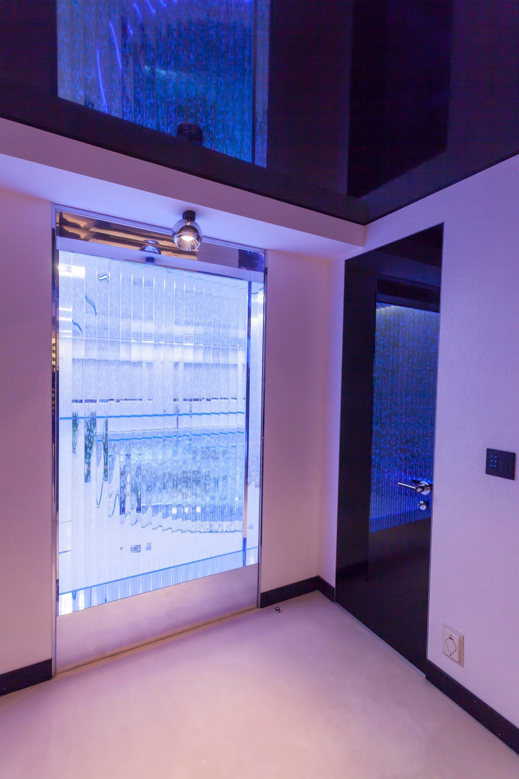 Дом в Новых Вешках 2011