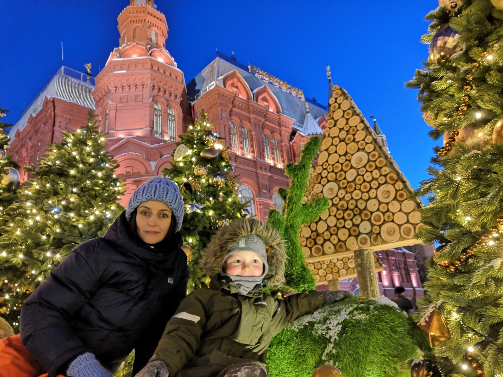Обложка проекта: AliceceramicaRus