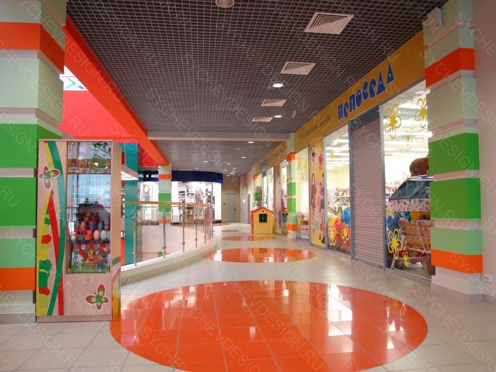 WorkGallery