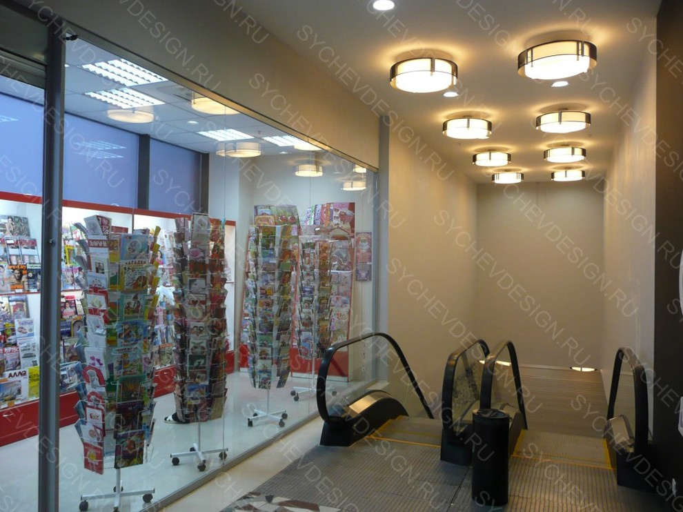 WorkGallery