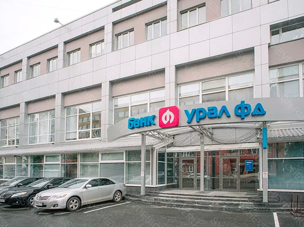WorkGallery