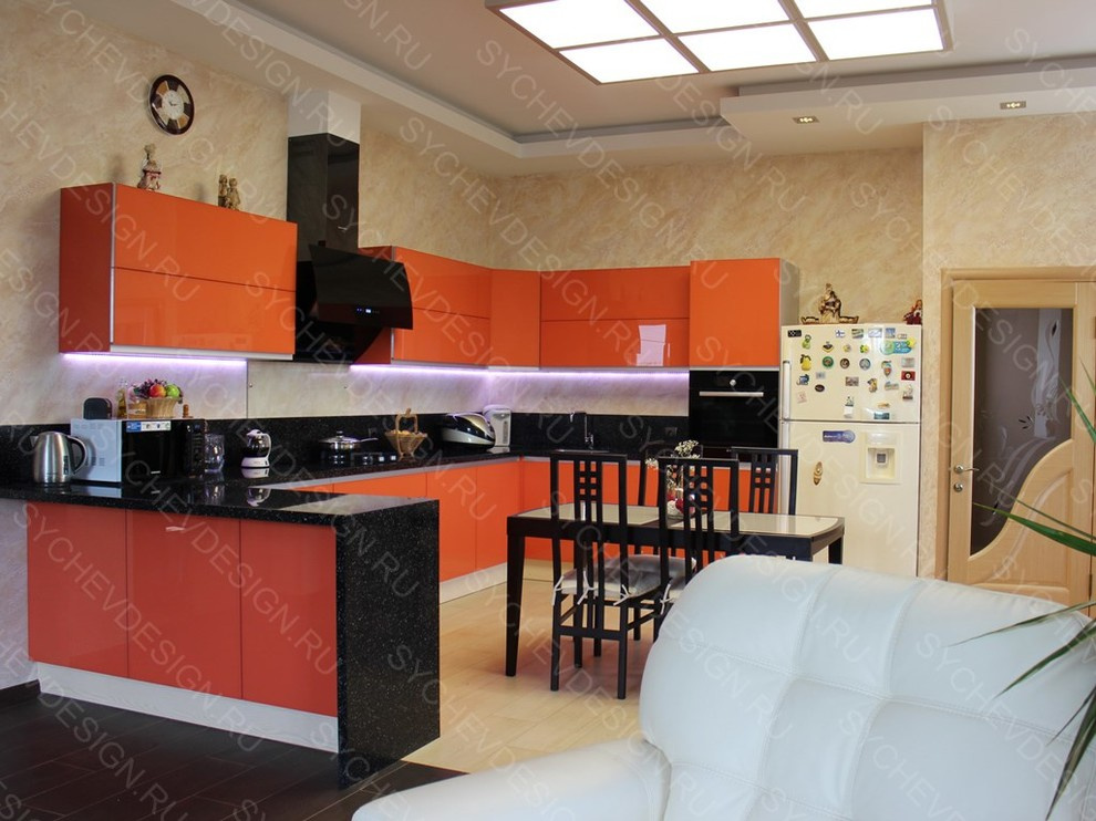 WorkGallery