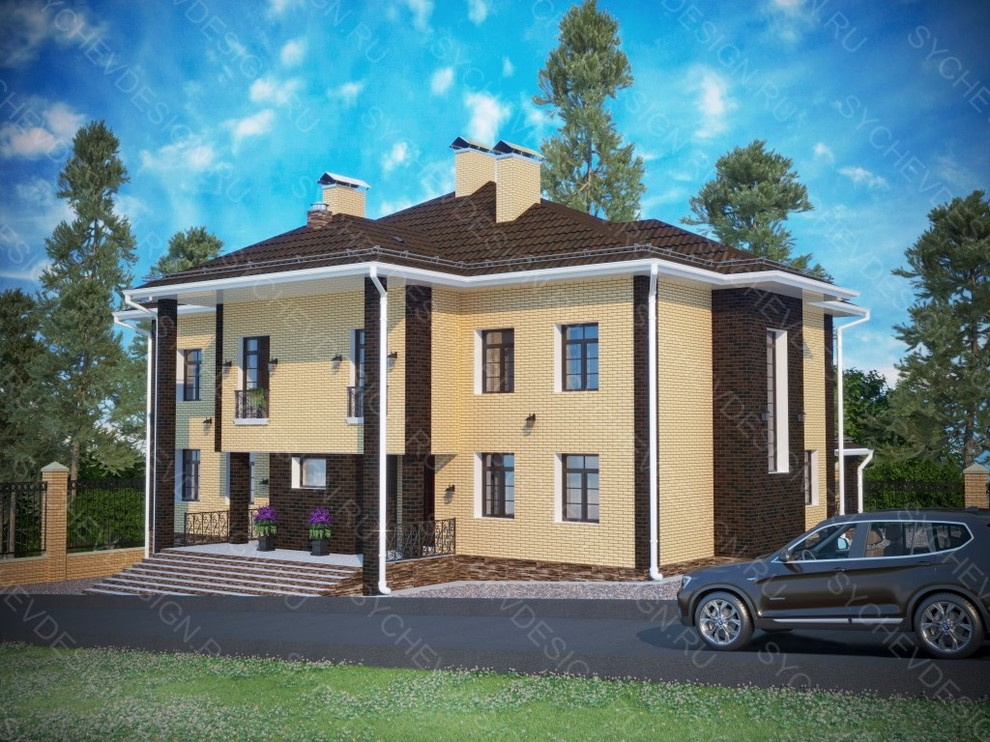 WorkGallery