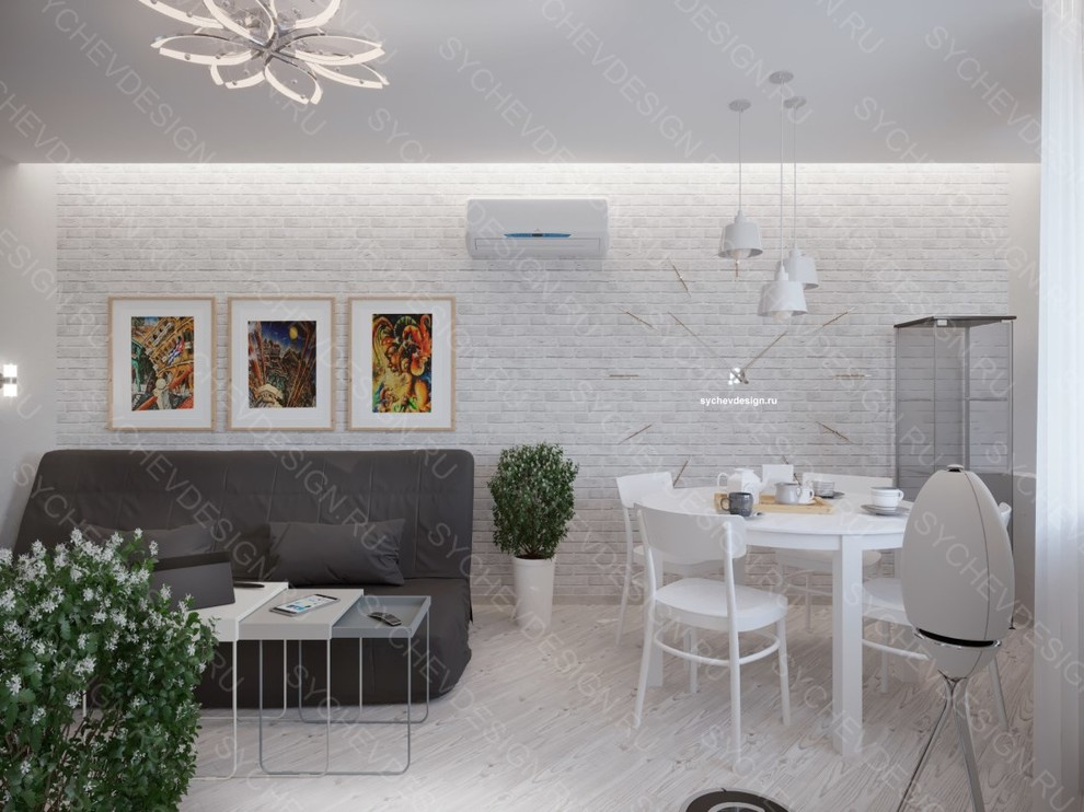 WorkGallery