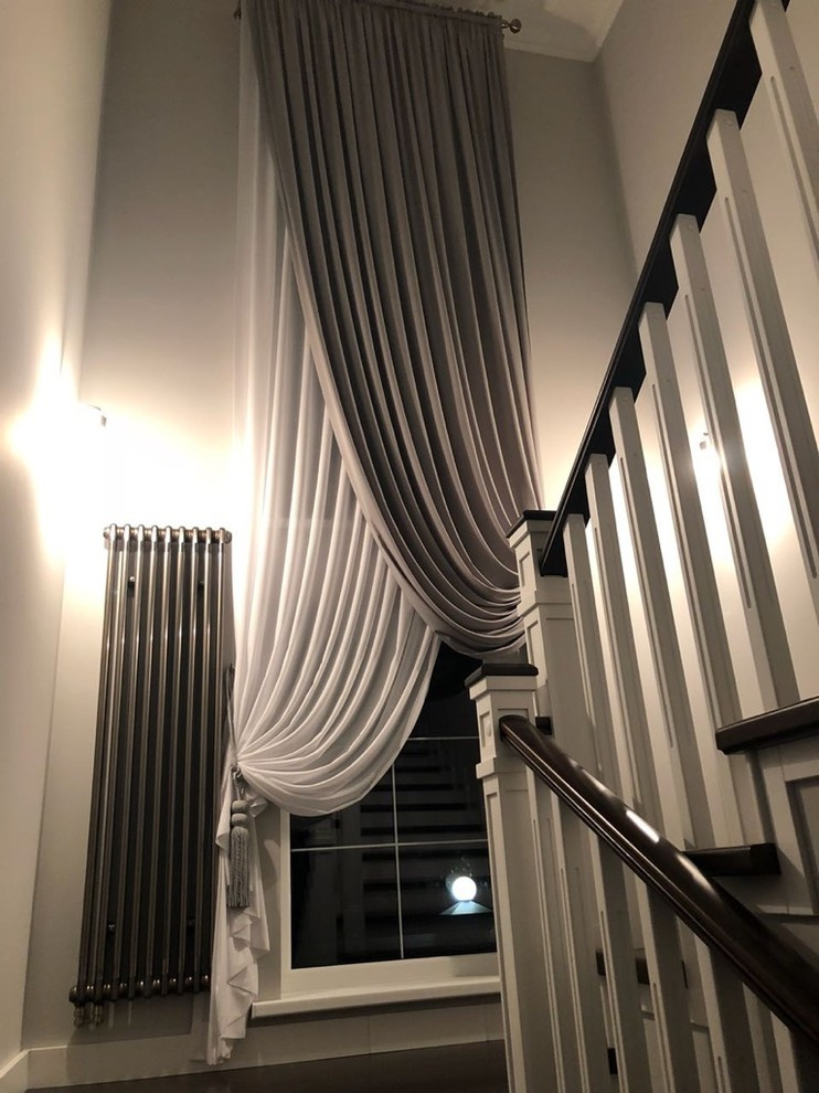 Наши Работы