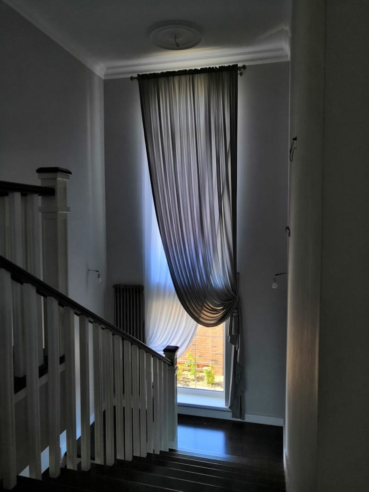 Наши Работы