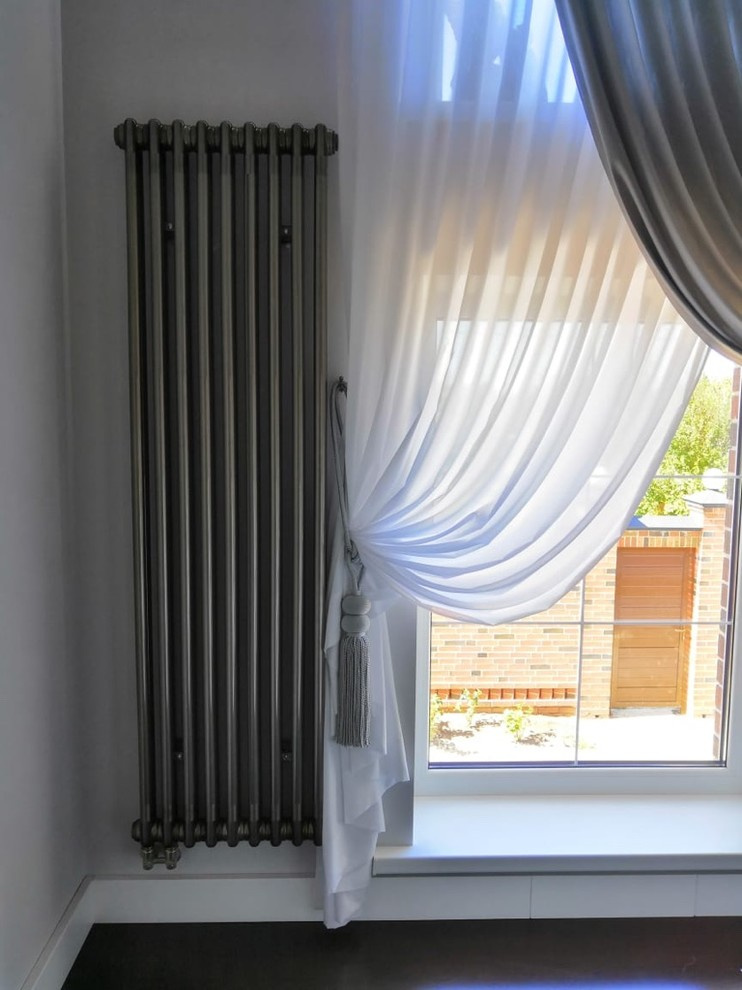 Наши Работы