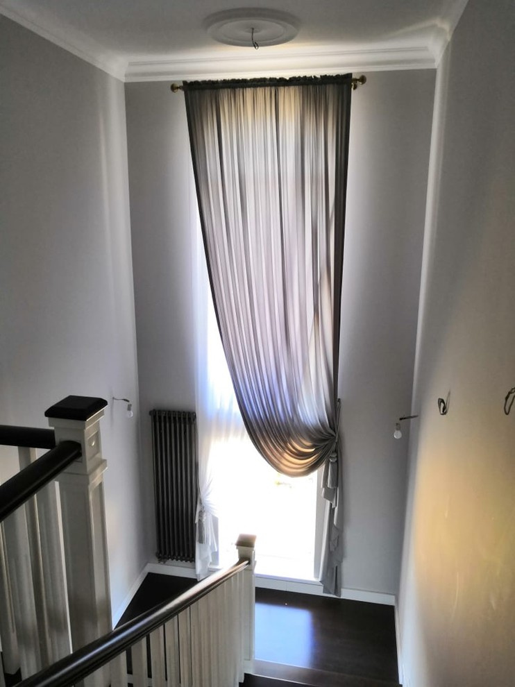 Наши Работы