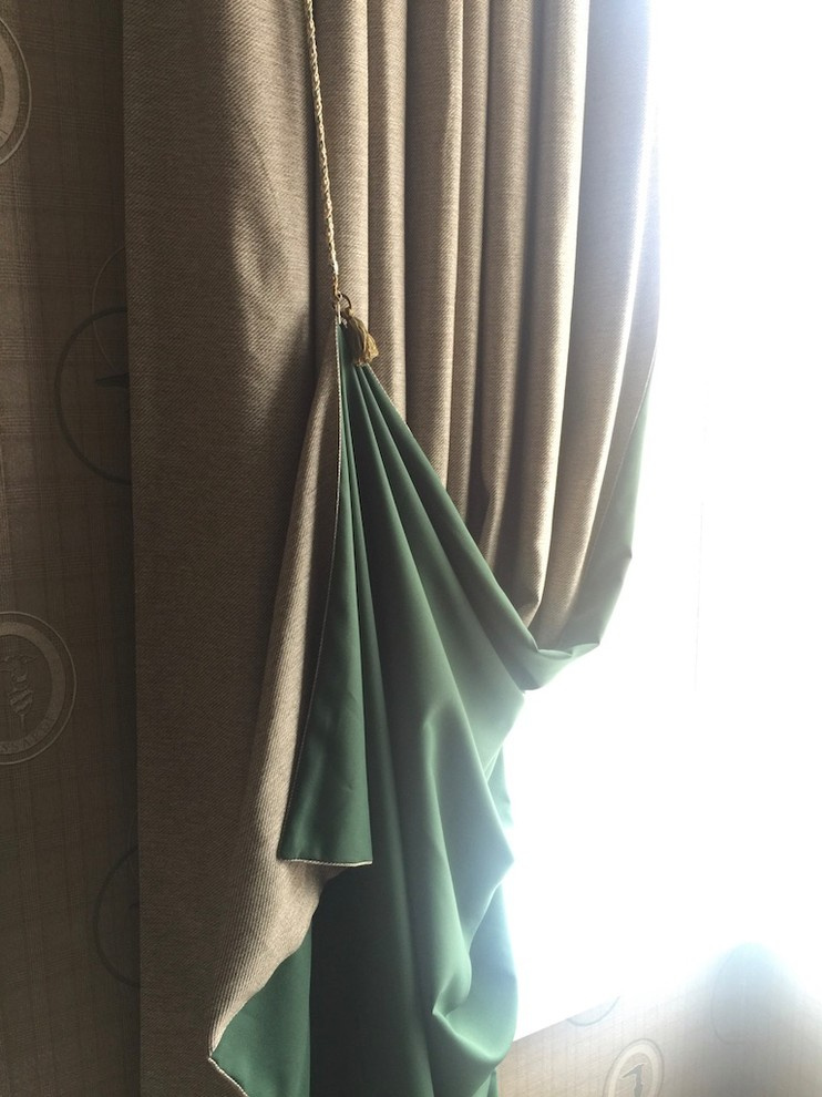 Наши работы 2