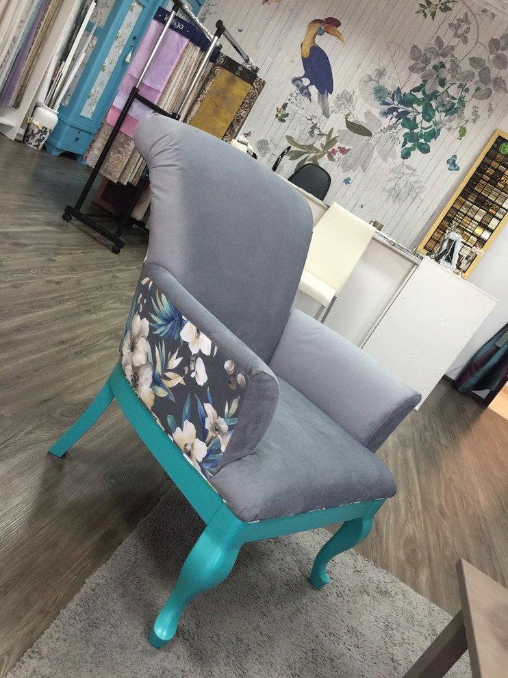 Наши работы 2