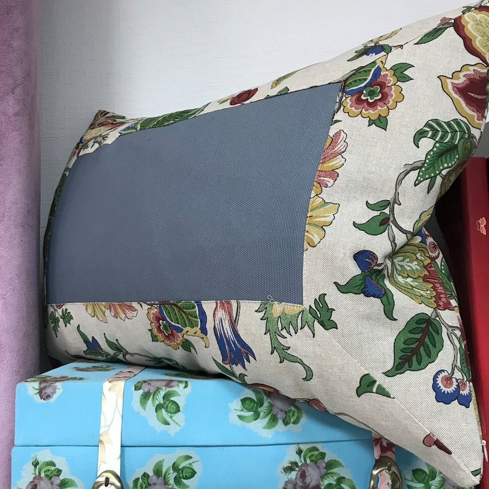 Наши работы 2