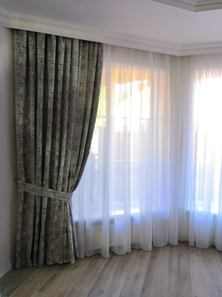 Наши работы 2