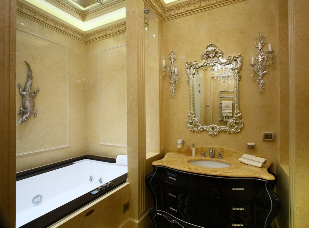 Обложка проекта: Unnamed project