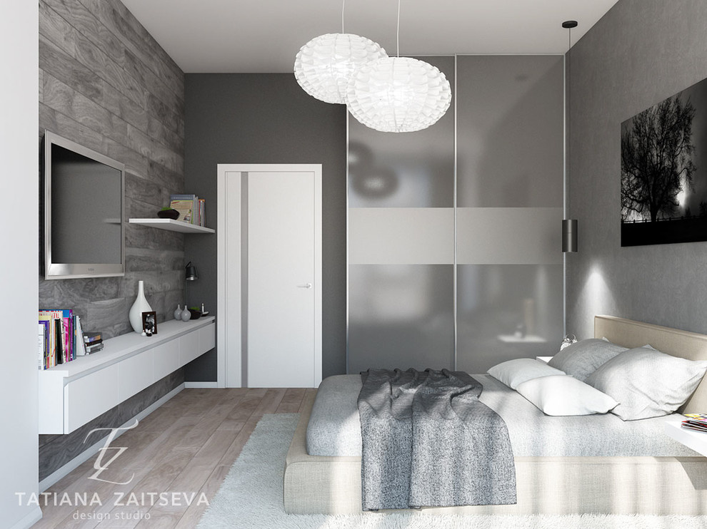 Beautiful home designed by #TZ_interior