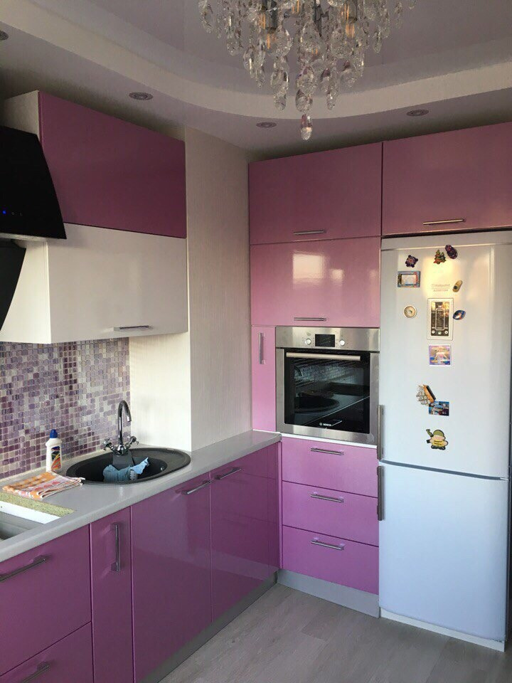 Дельфинарий