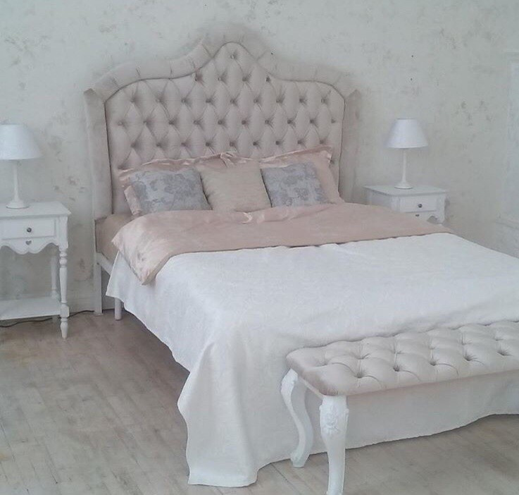 Дельфинарий