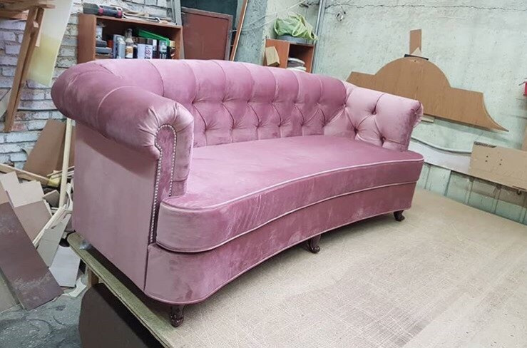 Дельфинарий