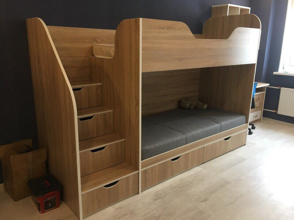 Дельфинарий