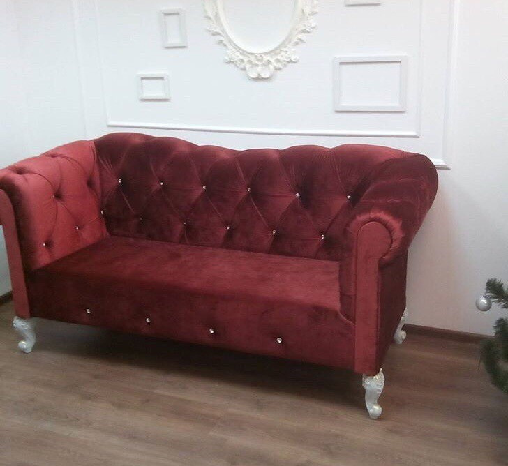 Дельфинарий