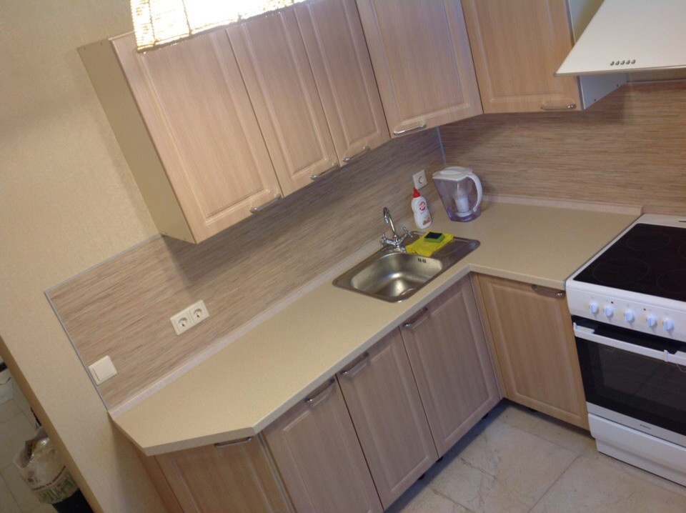 Дельфинарий