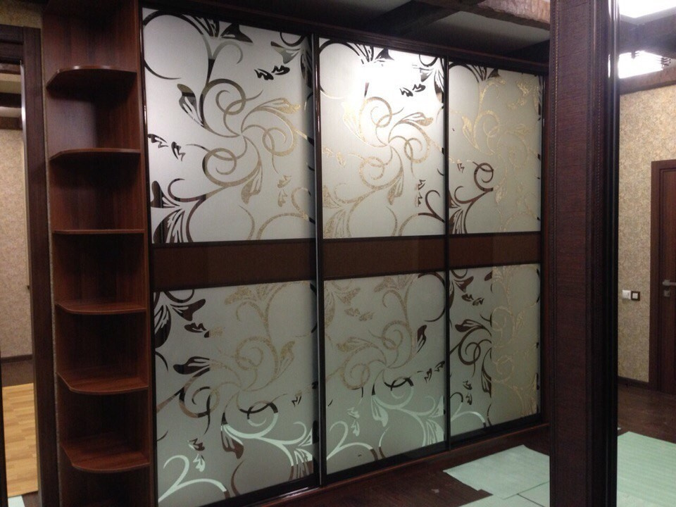 Дельфинарий