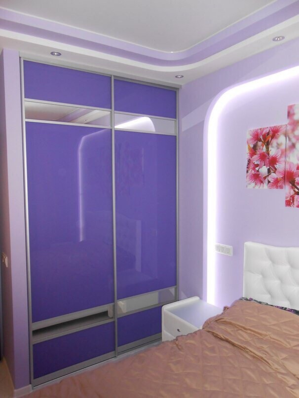 Дельфинарий