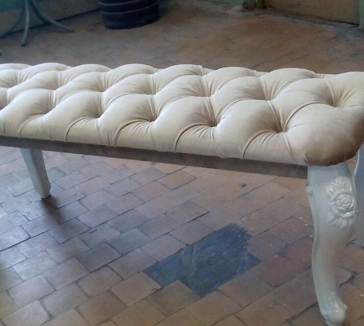 Дельфинарий