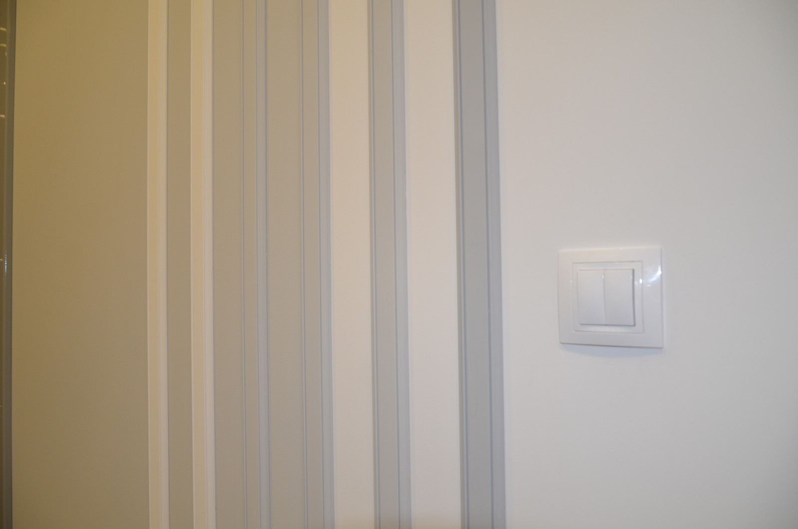 Реализация, проект "Раскрашивая будни"