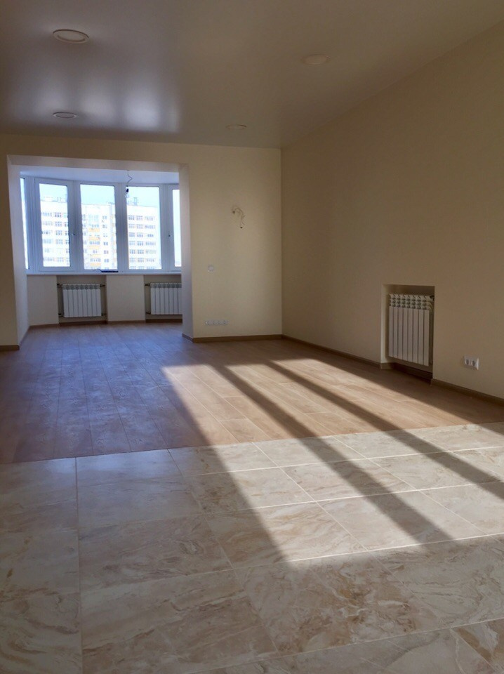 г. Тюмень, ул. Салтыкова-Щедрина, д. 59/1