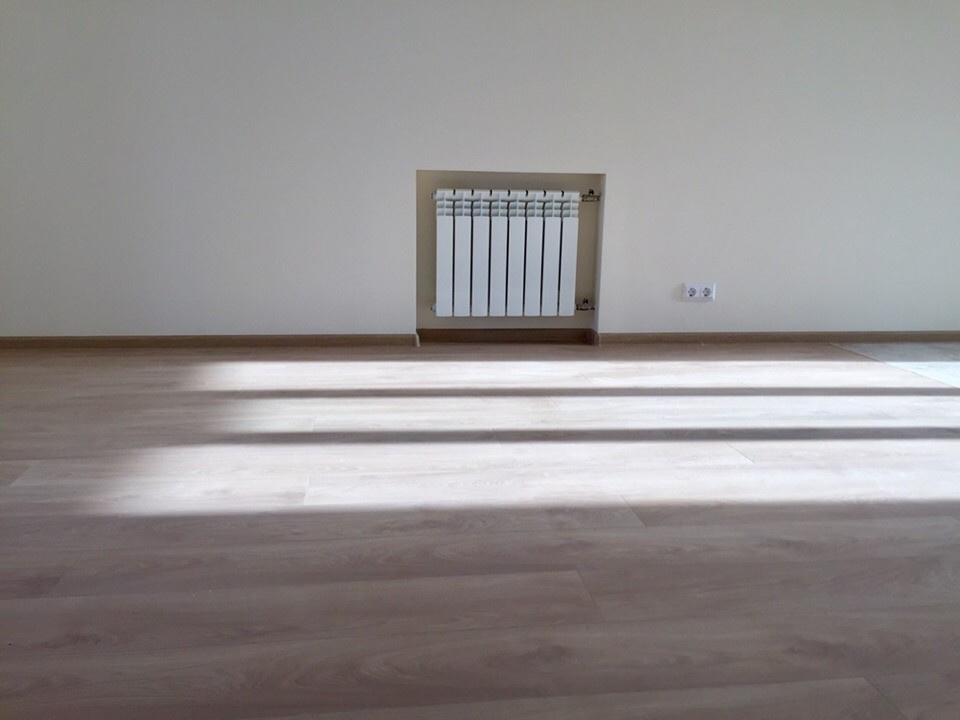 г. Тюмень, ул. Салтыкова-Щедрина, д. 59/1