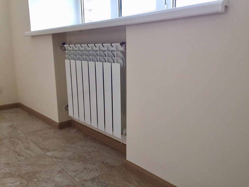 г. Тюмень, ул. Салтыкова-Щедрина, д. 59/1