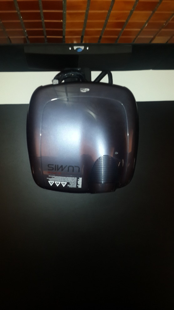 Обложка проекта: Аносино