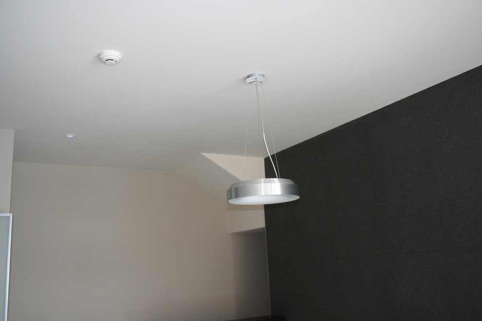 Светильник потолочный