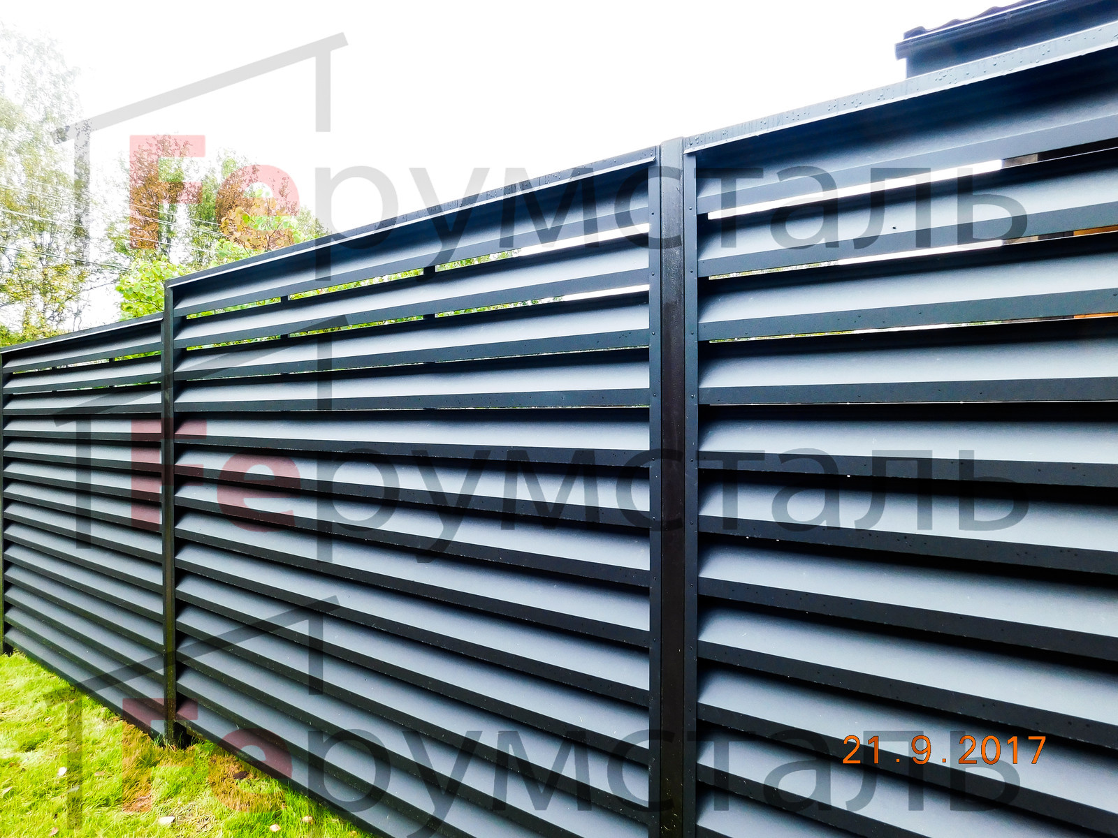 ФС " Стандарт"