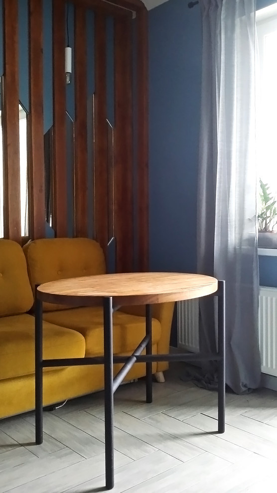 ЖК LifeПриморский