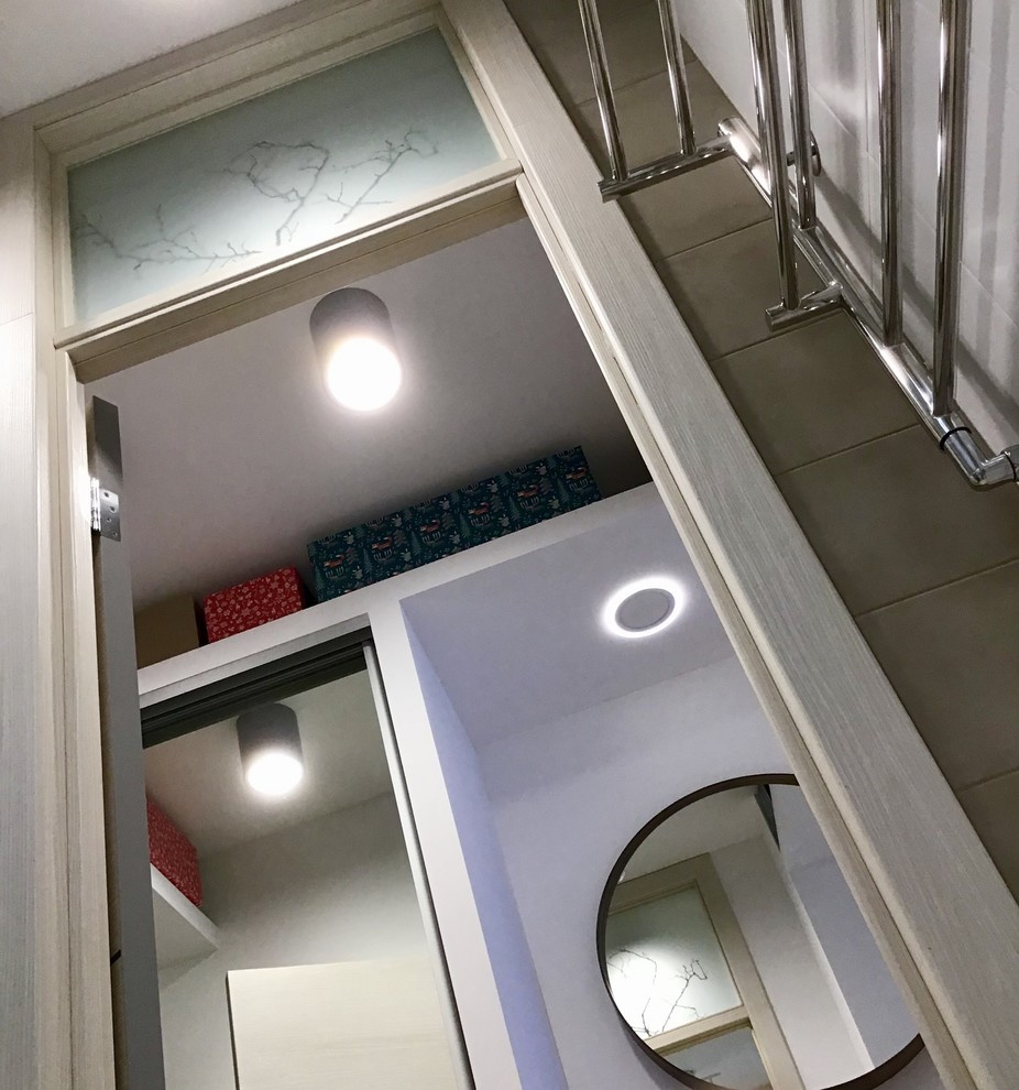 Краснополье1