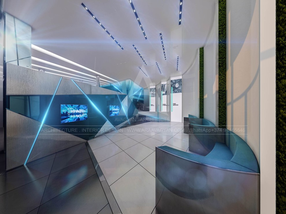 CRYSTAL LAUNDRY SERVICE