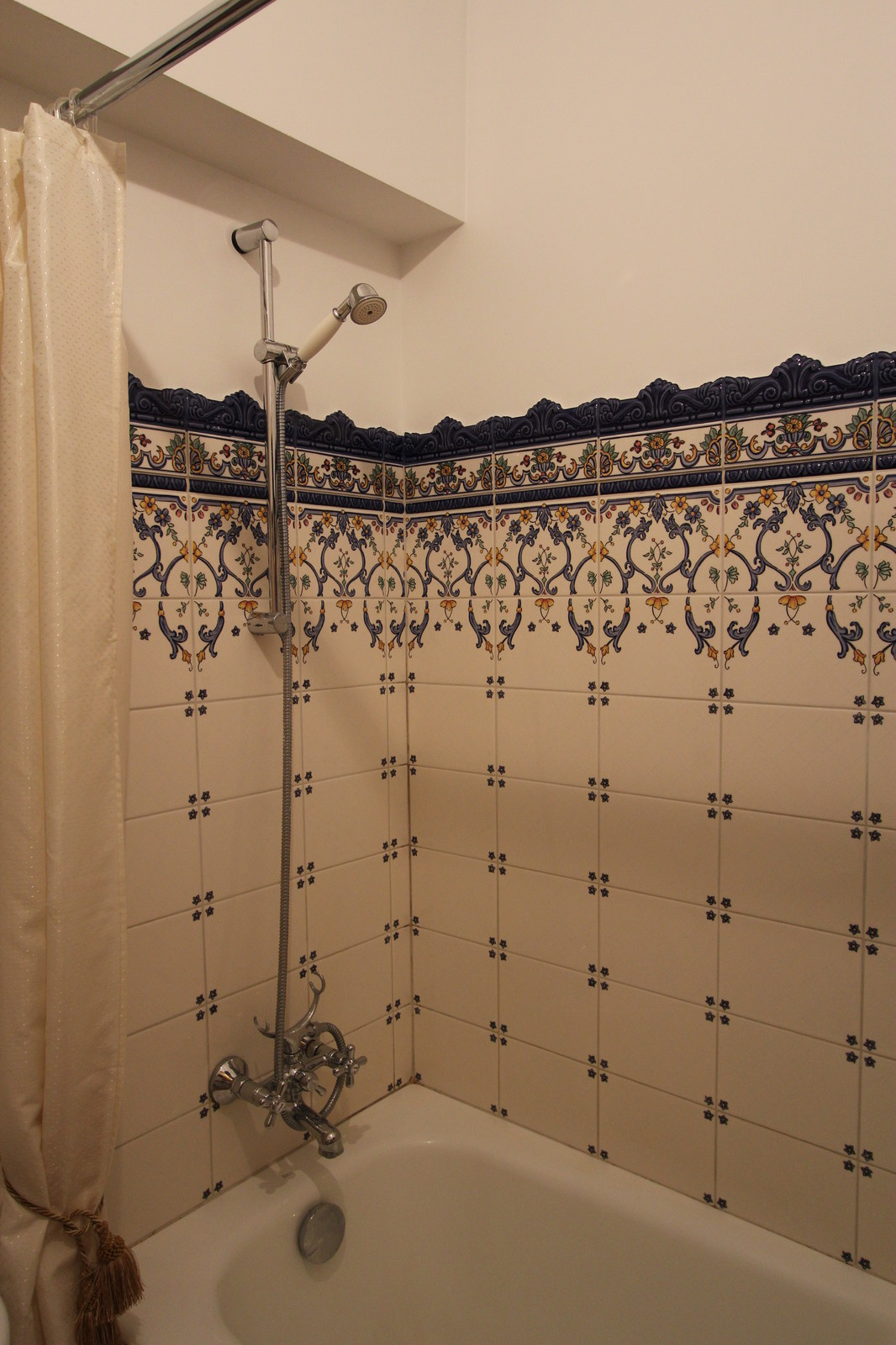 Квартира 40 м2