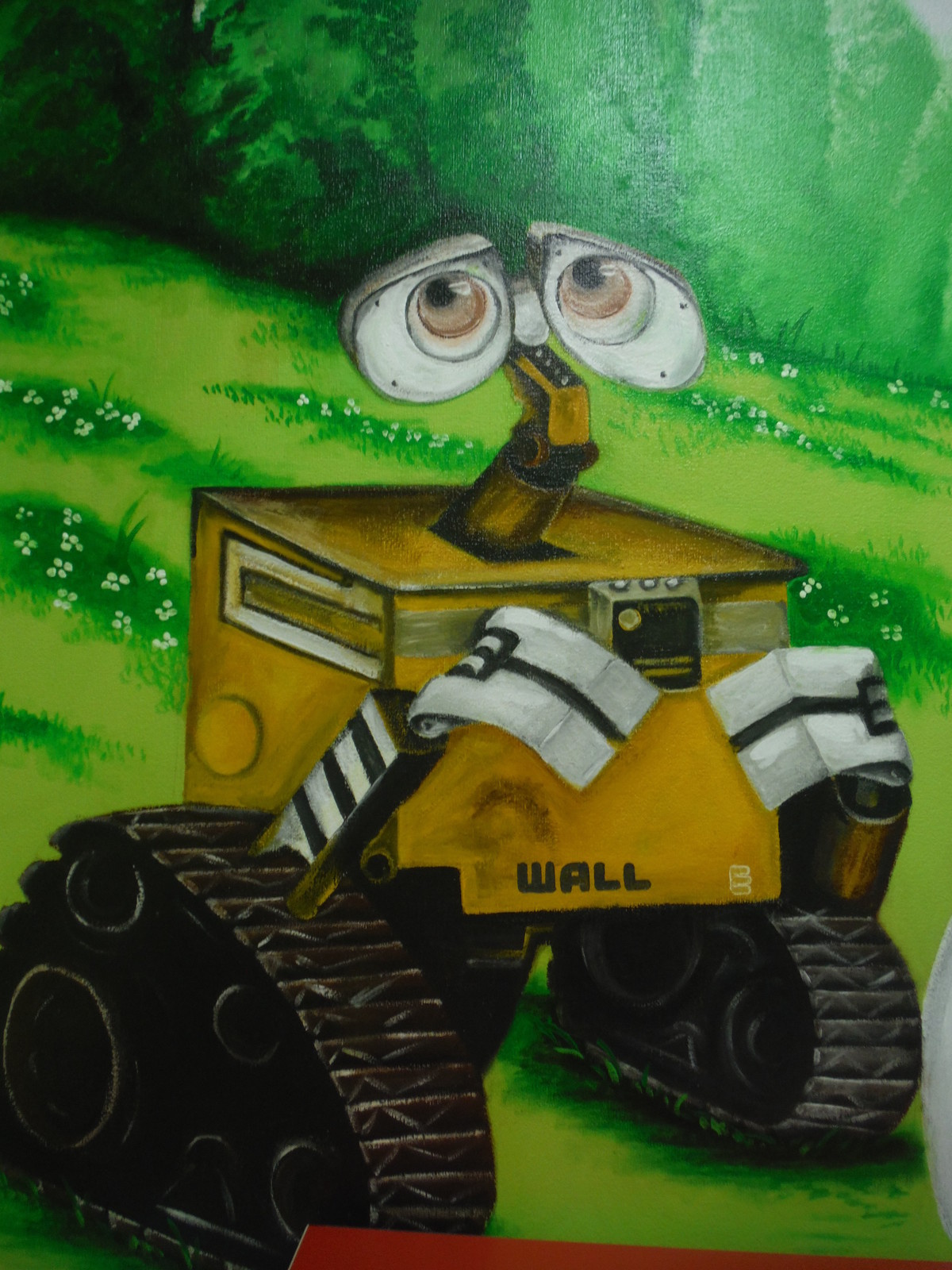 детская парикмахерская "Егоза"