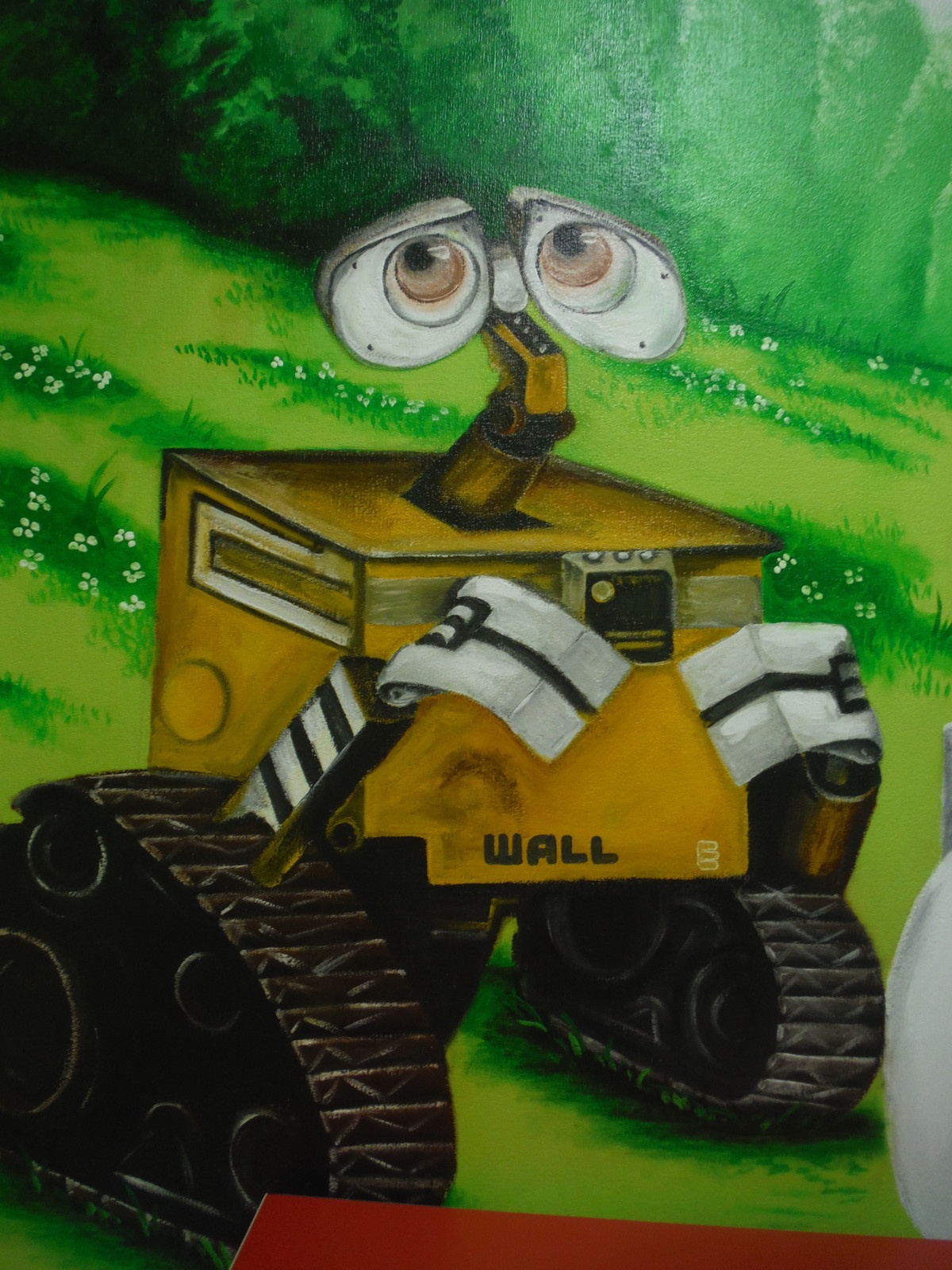 детская парикмахерская "Егоза"