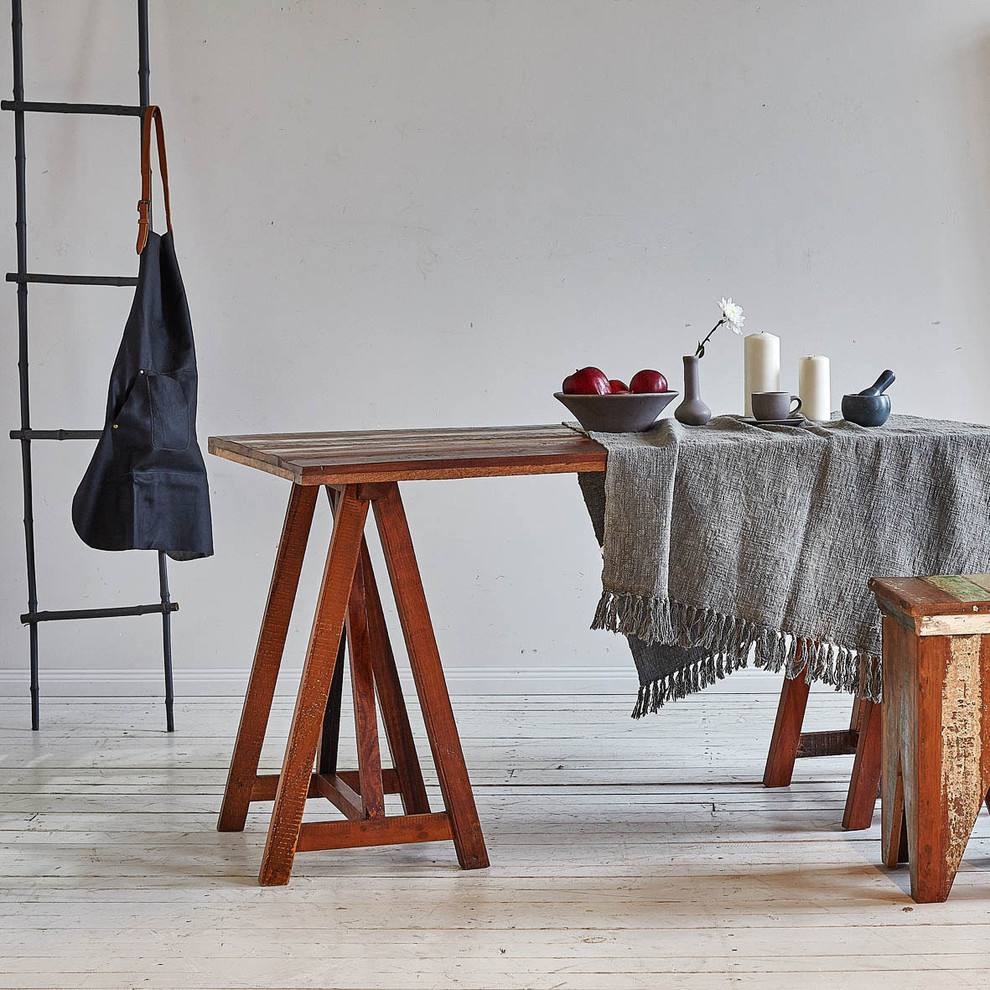 Коллекция Teak Antique