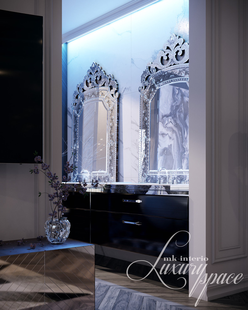 Квартира 145 кв.м.