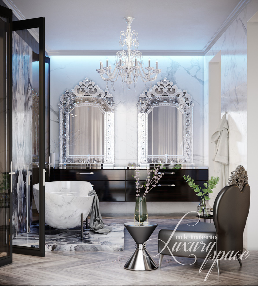 Квартира 145 кв.м.