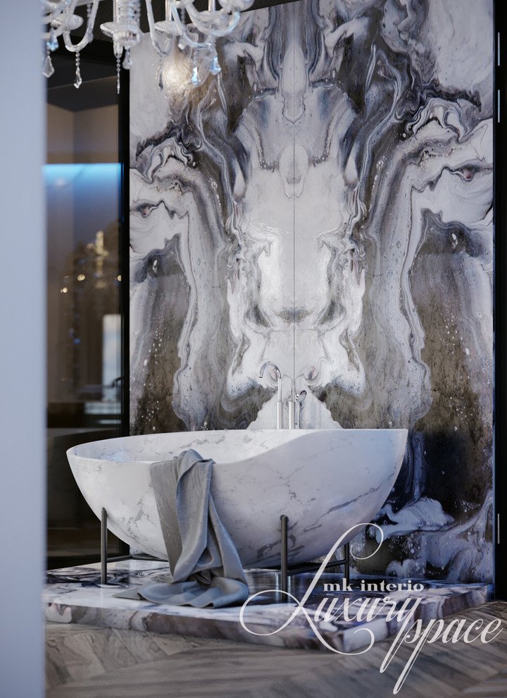 Квартира 145 кв.м.